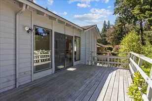9113 186th Pl SW, Edmonds, WA 98026 - Photo 15