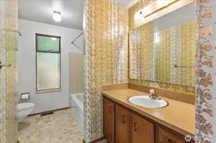 9113 186th Pl SW, Edmonds, WA 98026 - Photo 25
