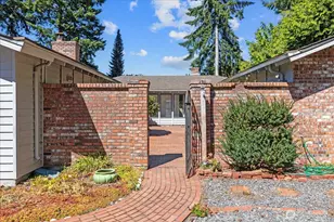 9113 186th Pl SW, Edmonds, WA 98026 - Photo 3