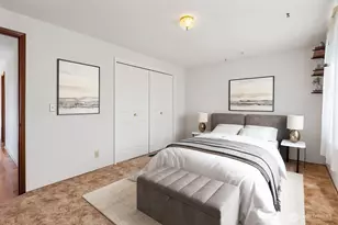 9113 186th Pl SW, Edmonds, WA 98026 - Photo 27