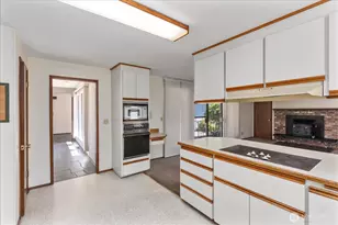9113 186th Pl SW, Edmonds, WA 98026 - Photo 7