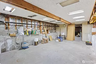 9113 186th Pl SW, Edmonds, WA 98026 - Photo 29