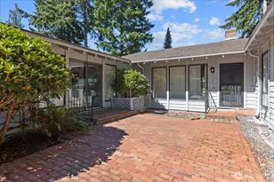9113 186th Pl SW, Edmonds, WA 98026 - Photo 5