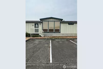 3611 I Street NE #148, Auburn, WA 98002 - Photo 3
