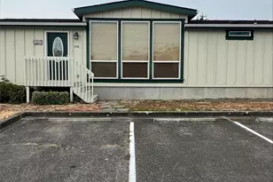 3611 I St NE, Auburn, WA 98002 - Photo 3