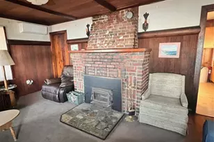 5590 E State Route 302, Belfair, WA 98528 - Photo 13