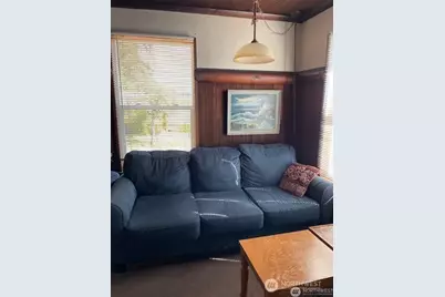5590 E State Route 302, Belfair, WA 98528 - Photo 11