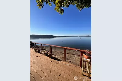 5590 E State Route 302, Belfair, WA 98528 - Photo 7