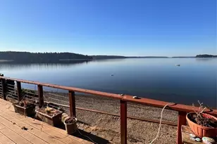 5590 E State Route 302, Belfair, WA 98528 - Photo 7