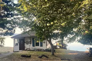 5590 E State Route 302, Belfair, WA 98528 - Photo 1