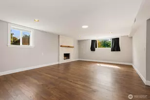 12450 169th Ave SE, Renton, WA 98059 - Photo 11
