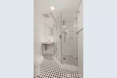 12450 169th Ave SE, Renton, WA 98059 - Photo 13