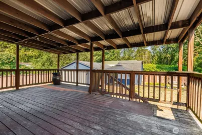 12450 169th Ave SE, Renton, WA 98059 - Photo 15