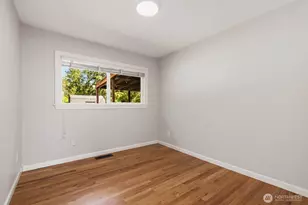 12450 169th Ave SE, Renton, WA 98059 - Photo 7