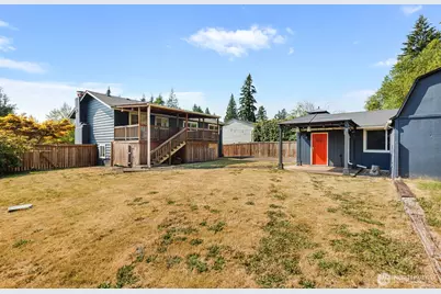 12450 169th Ave SE, Renton, WA 98059 - Photo 17