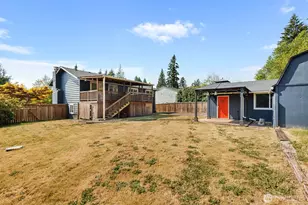 12450 169th Ave SE, Renton, WA 98059 - Photo 17