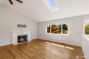 12450 169th Ave SE, Renton, WA 98059 - Photo 3