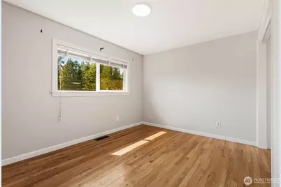 12450 169th Ave SE, Renton, WA 98059 - Photo 9