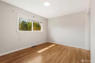 12450 169th Ave SE, Renton, WA 98059 - Photo 9