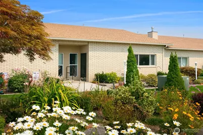 5701 W Chestnut #11, Yakima, WA 98908 - Photo 1