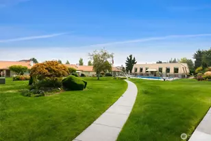 5701 W Chestnut, Yakima, WA 98908 - Photo 3