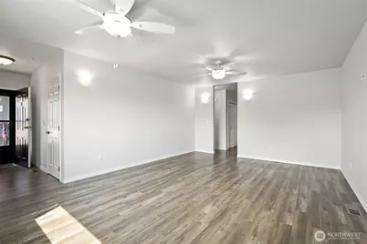 5701 W Chestnut #11, Yakima, WA 98908 - Photo 5