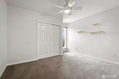 5701 W Chestnut #11, Yakima, WA 98908 - Photo 13
