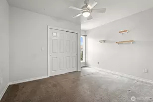5701 W Chestnut, Yakima, WA 98908 - Photo 13