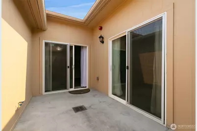 5701 W Chestnut #11, Yakima, WA 98908 - Photo 17
