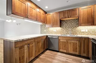 5701 W Chestnut, Yakima, WA 98908 - Photo 9