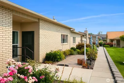 5701 W Chestnut #11, Yakima, WA 98908 - Photo 19