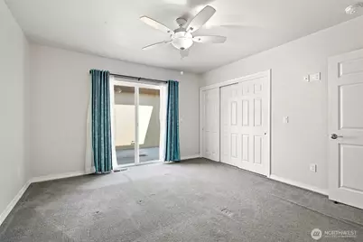 5701 W Chestnut #11, Yakima, WA 98908 - Photo 11