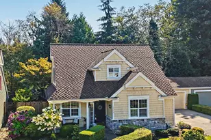 16342 17th Ave SE, Mill Creek, WA 98012 - Photo 1