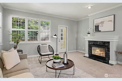 16342 17th Avenue SE, Mill Creek, WA 98012 - Photo 5