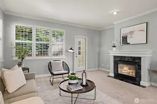16342 17th Ave SE, Mill Creek, WA 98012 - Photo 5