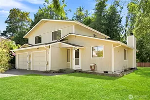 13430 33rd Pl W, Lynnwood, WA 98087 - Photo 23