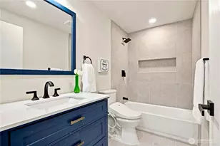 13430 33rd Pl W, Lynnwood, WA 98087 - Photo 17