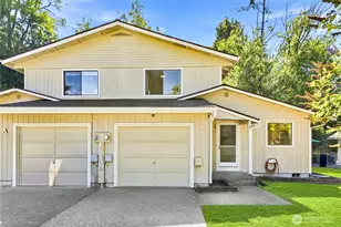 13430 33rd Pl W, Lynnwood, WA 98087 - Photo 1