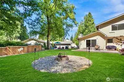 13430 33rd Place W #Unit B, Lynnwood, WA 98087 - Photo 21