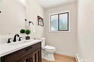 13430 33rd Pl W, Lynnwood, WA 98087 - Photo 11
