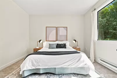 13430 33rd Place W #Unit B, Lynnwood, WA 98087 - Photo 13