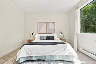 13430 33rd Pl W, Lynnwood, WA 98087 - Photo 13
