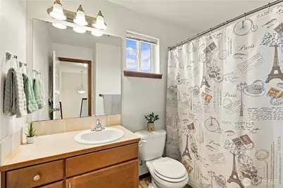 11243 30th Street NE, Lake Stevens, WA 98258 - Photo 19