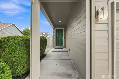 11243 30th Street NE, Lake Stevens, WA 98258 - Photo 3