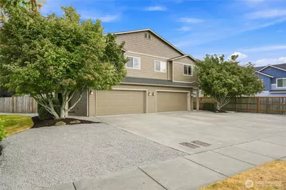 11243 30th Street NE, Lake Stevens, WA 98258 - Photo 25