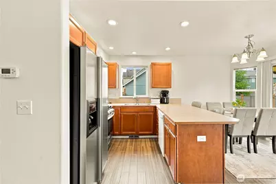 11243 30th Street NE, Lake Stevens, WA 98258 - Photo 11