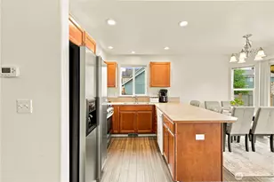 11243 30th St NE, Lake Stevens, WA 98258 - Photo 11