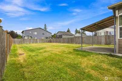 11243 30th Street NE, Lake Stevens, WA 98258 - Photo 23