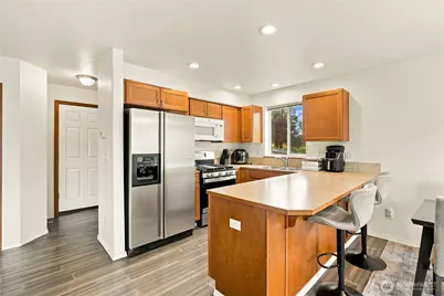 11243 30th Street NE, Lake Stevens, WA 98258 - Photo 9