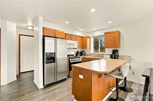 11243 30th St NE, Lake Stevens, WA 98258 - Photo 9